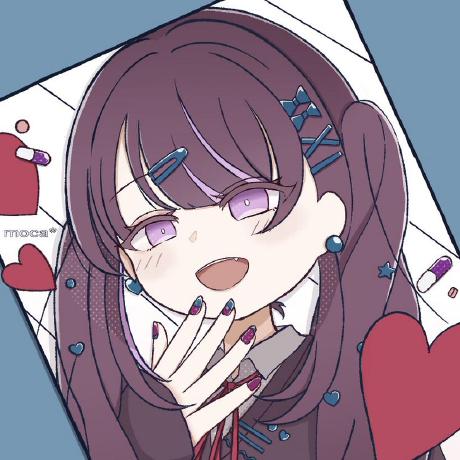 北岚