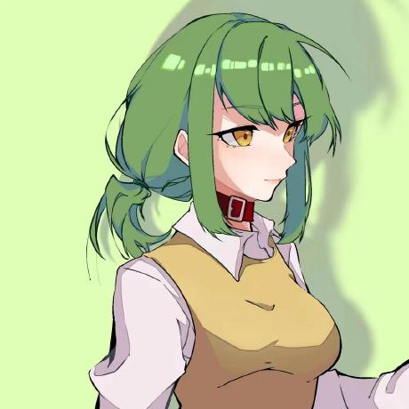 赛特雷斯